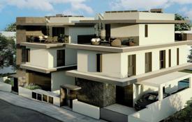 3-zimmer einfamilienhaus in Limassol (city), Zypern. 680 000 €