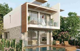 New residential complex with villas in Anavargos, Zypern. ab 386 000 €