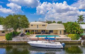 Villa – Fort Lauderdale, Florida, Vereinigte Staaten. $1 649 000
