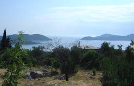 Grundstück – Orašac, Dubrovnik Neretva County, Kroatien. 315 000 €