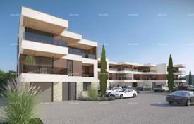 3-zimmer wohnung 130 m² in Pula, Kroatien. 352 000 €