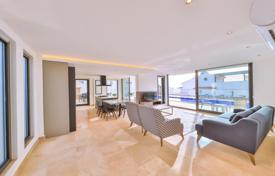 6-zimmer villa in Kalkan, Türkei. 400 000 TRY  pro Woche