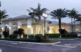 Haus in der Stadt – Homestead, Florida, Vereinigte Staaten. $525 000
