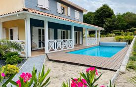 Villa – Département Landes, Neu-Aquitanien, Frankreich. 3 740 €  pro Woche