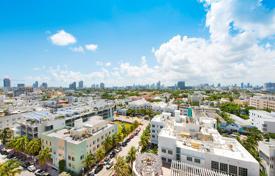 Eigentumswohnung – Ocean Drive, Miami Beach, Florida,  Vereinigte Staaten. $880 000
