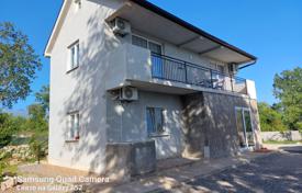 2-zimmer haus in der stadt 110 m² in Krimovica, Montenegro. 244 000 €