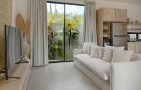 2-zimmer villa 120 m² in Ungasan, Indonesien. $188 000