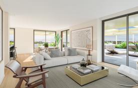 3-zimmer wohnung 167 m² in Vila Nova de Gaia, Portugal. 570 000 €
