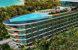 Wohnung – Bang Tao Strand, Phuket, Thailand. From $142 000