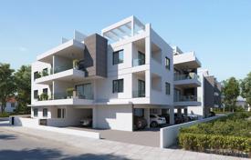 3-zimmer wohnung 97 m² in Livadia, Zypern. 255 000 €