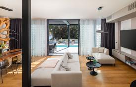 4-zimmer villa 350 m² in Zadar, Kroatien. 2 250 000 €