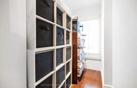 7-zimmer stadthaus in Old Toronto, Kanada. C$2 403 000