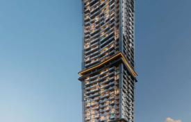Wohnsiedlung Sky Level 1 – Jumeirah Village Circle, Jumeirah Village, Dubai, VAE. ab $271 000