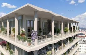 Wohnung – Lyon, Auvergne-Rhône-Alpes, Frankreich. 1 275 000 €