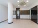 Büro 326 m² in Mesa Geitonia, Zypern. 2 500 000 €