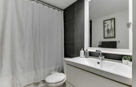 3-zimmer wohnung in Dan Leckie Way, Kanada. C$1 387 000