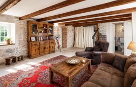 5-zimmer haus in der stadt 180 m² in Zadar County, Kroatien. 419 000 €