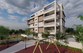 Wohnung – Ypsonas, Limassol (Lemesos), Zypern. From 300 000 €