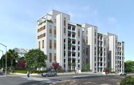 3-zimmer wohnung 52 m² in Ashdod, Israel. $494 000