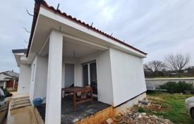 2-zimmer haus in der stadt 75 m² in Pula, Kroatien. 285 000 €