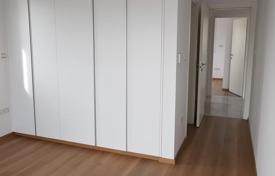 3-zimmer penthaus 157 m² in Mouttagiaka, Zypern. 1 200 000 €