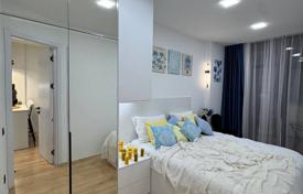 Wohnung 78 m² in Gonio, Georgien. $159 000