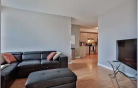 Wohnung – Lake Shore Boulevard West, Etobicoke, Toronto,  Ontario,   Kanada. C$789 000