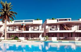 Wohnung – Finestrat, Valencia, Spanien. 300 000 €