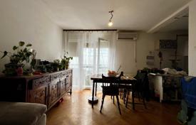 4-zimmer wohnung 68 m² in Rijeka, Kroatien. 206 000 €