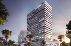 Geschäft Adeba – Al Jadaf, Dubai, VAE. $1 316 000