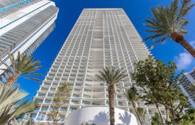 Neubauwohnung – Collins Avenue, Miami, Florida,  Vereinigte Staaten. 4 074 000 €