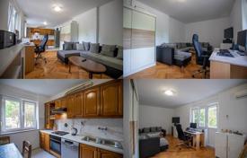 1-zimmer wohnung 57 m² in Pula, Kroatien. 260 000 €