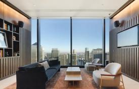 Wohnung in London, Vereinigtes Königreich. £954 000