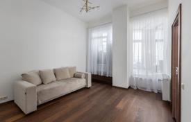 3-zimmer appartements in neubauwohnung 229 m² in Vidzeme Suburb, Lettland. 598 000 €