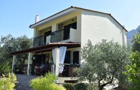 Villa – Thasos (city), Administration of Macedonia and Thrace, Griechenland. 310 000 €