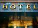 Hotel in Lissabon, Portugal. 14 000 000 €