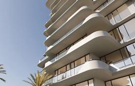 Wohnsiedlung Evora Residence – Jebel Ali Village, Dubai, VAE. ab $674 000