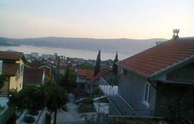 Grundstück – Tivat (Stadt), Tivat, Montenegro. 174 000 €