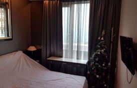 3-zimmer appartements in eigentumswohnungen in Pathum Wan, Thailand. $4 600  pro Woche