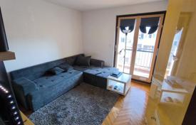 3-zimmer wohnung 88 m² in Pula, Kroatien. 256 000 €