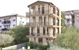 3-zimmer wohnung 97 m² in Torri del Benaco, Italien. 840 000 €
