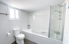 3-zimmer penthaus 110 m² in Germasogeia, Zypern. 597 000 €