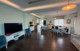2-zimmer wohnung 89 m² in Budva city, Montenegro. 350 000 €