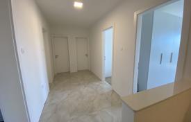 5-zimmer appartements in neubauwohnung 130 m² in Primorje-Gorski Kotar County, Kroatien. 575 000 €