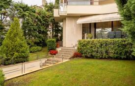 5-zimmer haus in der stadt 400 m² in Panorama, Griechenland. 700 000 €