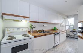 6-zimmer wohnung in Etobicoke, Kanada. C$748 000