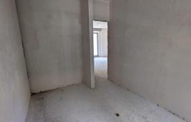 3-zimmer wohnung 78 m² in Vake-Saburtalo, Georgien. $300 000