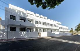 1-zimmer wohnung 51 m² in Tijoco Bajo, Spanien. 230 000 €