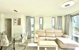 2-zimmer wohnung 103 m² in Benidorm, Spanien. 300 000 €