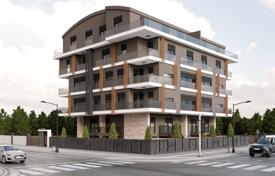 Wohnung 90 m² in Kayseri, Türkei. 13 021 000 TRY